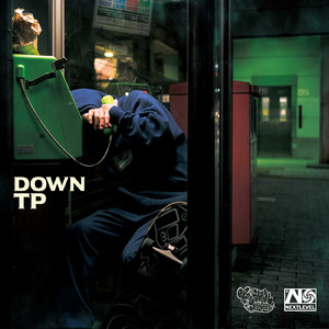 Bone N Brought Up Wrong Member (feat. DJ KAI)