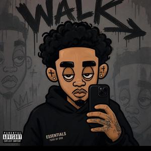 Walk