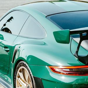 Party Club Colling You