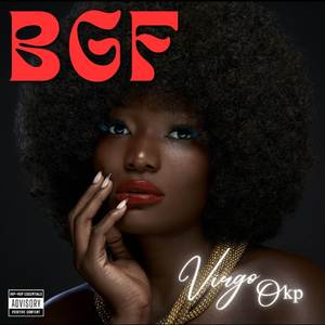 BGF