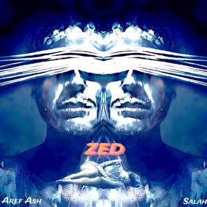 Zed
