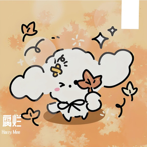 黑白映画