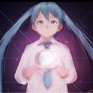 シナプス