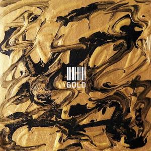 Gold ( feat. Sarah)