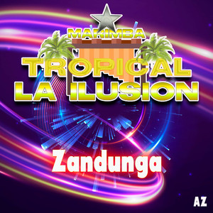 Tapachula