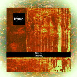 Inferno (Original Mix)