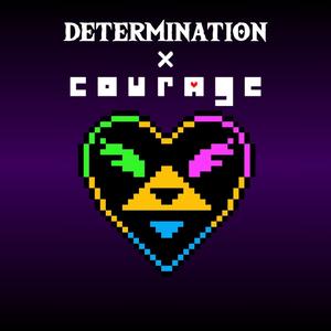 Zelda's Lullaby (Home)