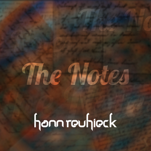 The Notes