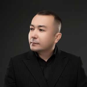 Segindim Dima《不要再牵挂》