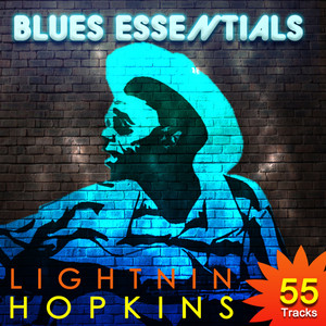 Just Sittin Down Thinkin