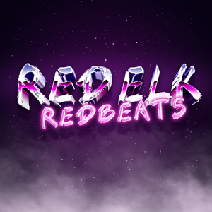 [Free]"摇头晃脑"kkluv x 那奇沃夫Jersey Club Beat