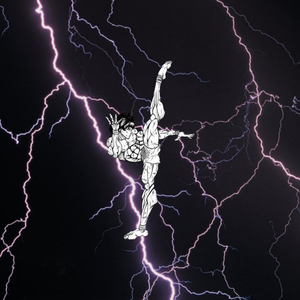 CASERÍO (Instrumental)