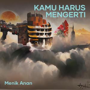 Membangun Suasana Ceria