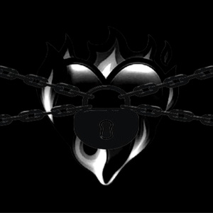 This is Z3