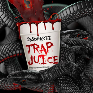Trap Juice