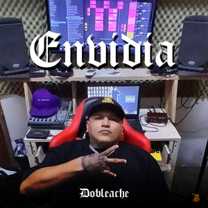 Envidia