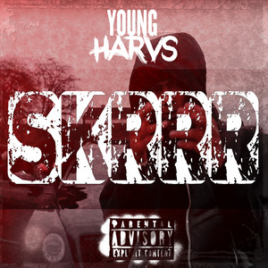 Skrrr