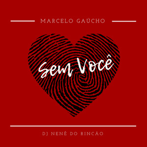 Sem Você (Radio Edit)