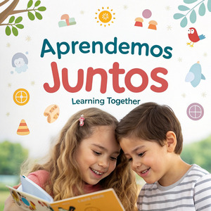 Hasta Luego – See You Soon