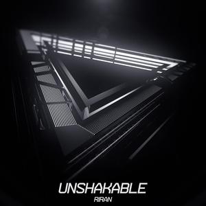 Unshakable (Game Edit)