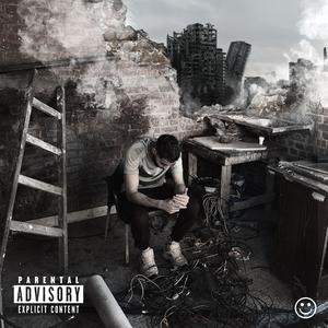 YA DONIA (feat. Nizar Saad)