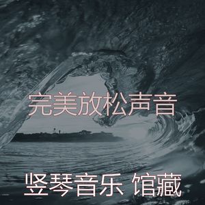 一尘不染声音印象数