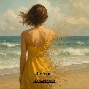 Και αν ήσουν φως σε ποια γωνιά