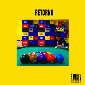 Retorno
