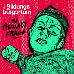 Warum sind Eure Nudeln nicht vegan?! (Ich raste aus)