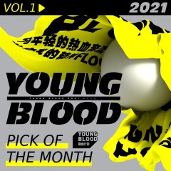 我们转瞬就错过