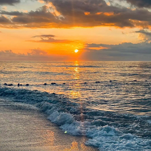 一起慢慢走吧（Prod.Gr33nartBeats）