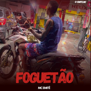 Foguetão