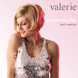 Encore une fois (Lunatic Inc. vs. Thomas You Remix)