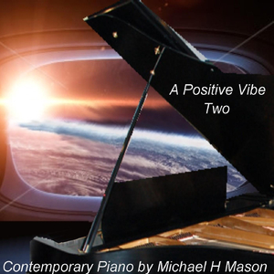 Black Hole of Calcutta