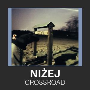 Niżej