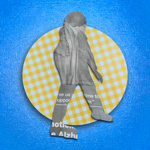 Wanna Know/Daydreams