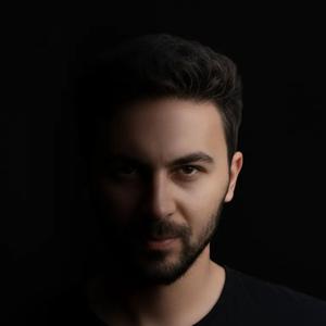 Gaddar