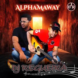 husano (Instrumental)