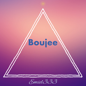 Boujee (Radio Edit)