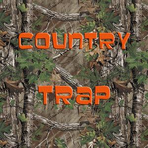 Country Trap