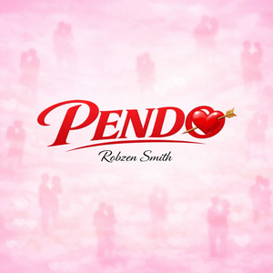 Pendo