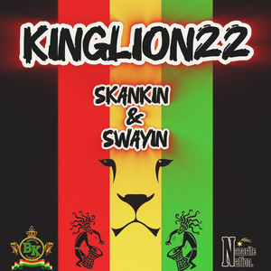 Skankin & Swayin