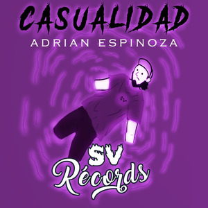 Casualidad