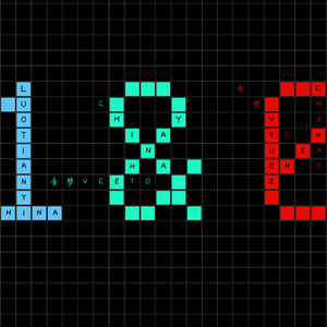 如果虚拟歌手也会悄悄变老(言和洛天依乐正绫原创)(AV70121074)