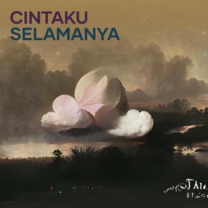 Cintaku Selamanya