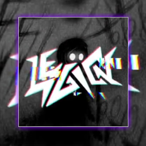 RIP LOVE MANDOWN V2 SELOW BASS (Remix)