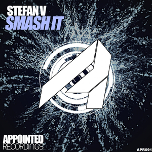 Smash It (Original Mix)