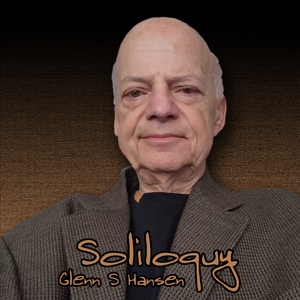 Soliloquy