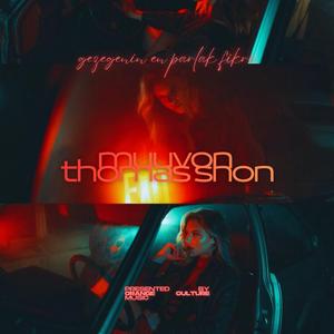 Gezegenin En Parlak Fikri