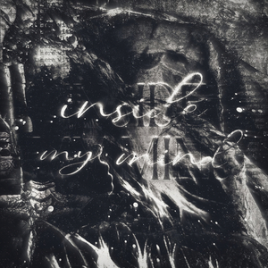 Inside My Mind
